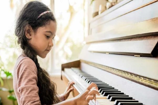 Menggema di Jiwa: Rahasia Sukses Musik di Cilacap